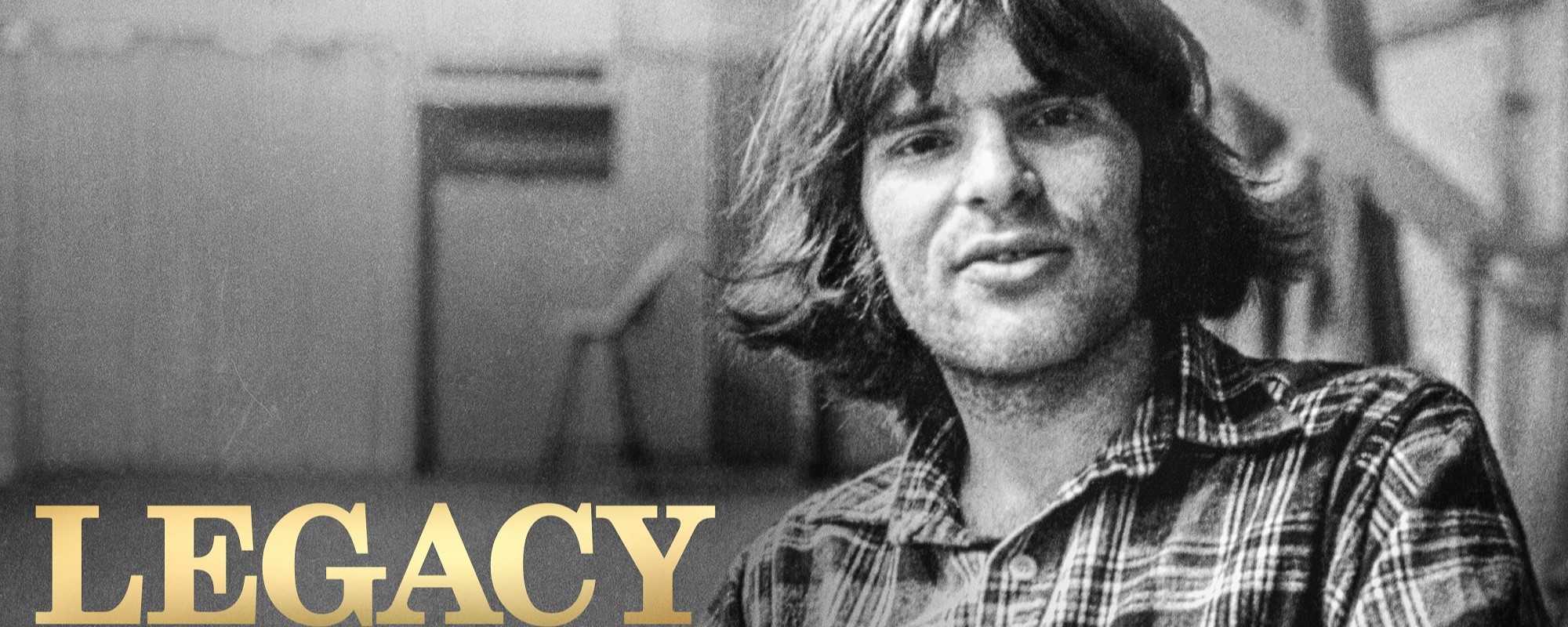 Check Out John Fogerty’s New Versions of Two Classic 1970 CCR Songs from His Forthcoming Solo Album, ‘Legacy’