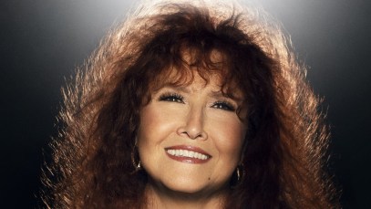 Melissa Manchester Excited for the Premiere of Her First Concerto, ‘Awake!’: “It [Doesn’t Sound] Like Anything I’ve Written Before” (Exclusive)