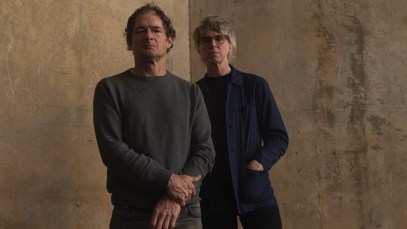 Wilco Side Project The Autumn Defense Releasing First Album in 11 Years, ‘Here and Nowhere’; Check Out ’70s-Infused Lead Single