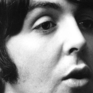 3 Classic Rock Lyrics That Were Way Deeper Than We Realized