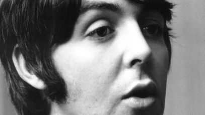 3 Classic Rock Lyrics That Were Way Deeper Than We Realized