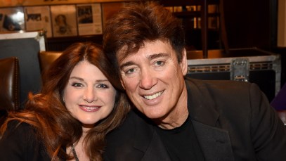 Ronnie McDowell Scheduled To Have Surgery Next Week Following Stroke