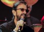Ringo Starr Discusses Staying Sober for 37 Years: "Thank You Lord"