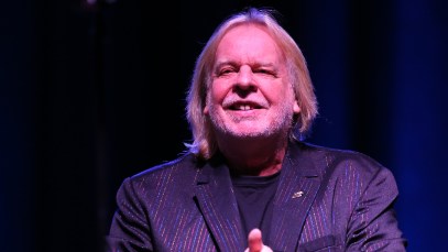 Rick Wakeman Postpones U.S. Tour To Undergo Surgery for "Ongoing Health Issue"