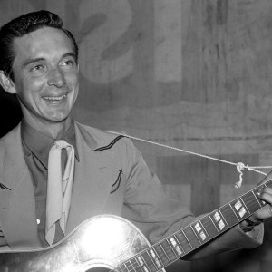 Ray Price, who recorded with Buddy Emmons