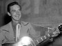 Ray Price, who recorded with Buddy Emmons