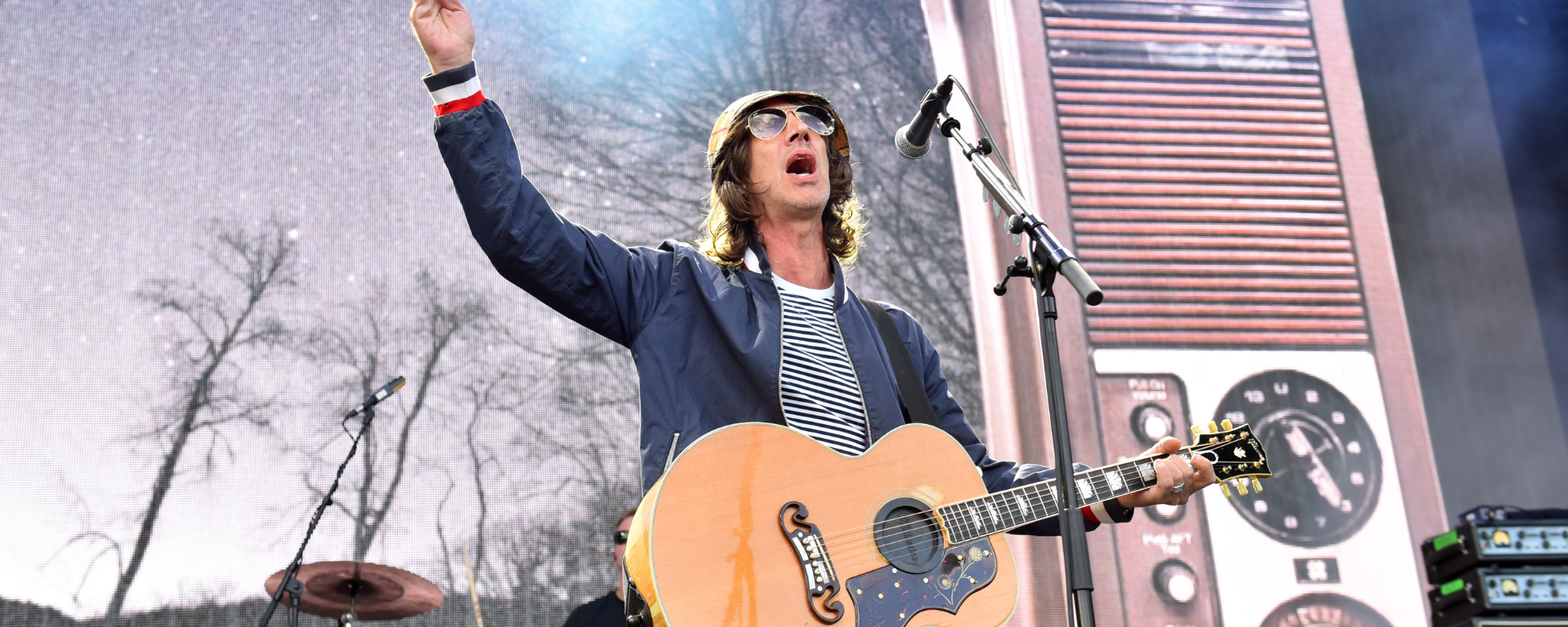 4 Songs That Are More Famous Than Their Singers