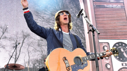 4 Songs That Are More Famous Than Their Singers