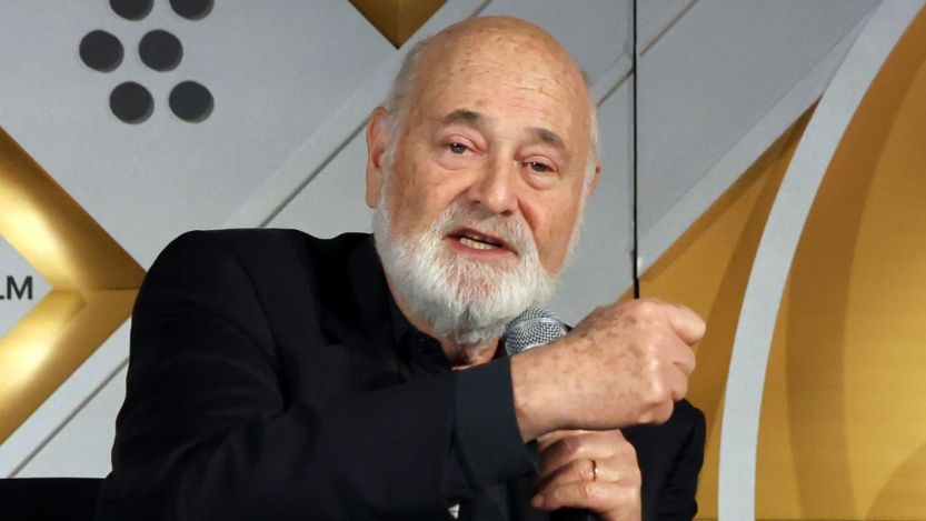 ‘Spinal Tap’ Director Calls Black Sabbath “Morons” for Thinking They Inspired Iconic Scene