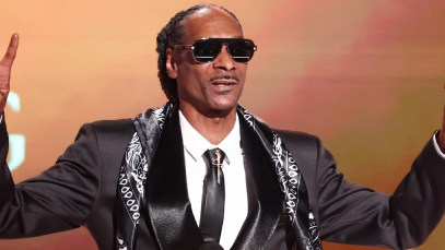 Snoop Dogg Explores New Venture by Becoming Co-Owner of Swansea A.F.C. Soccer Team