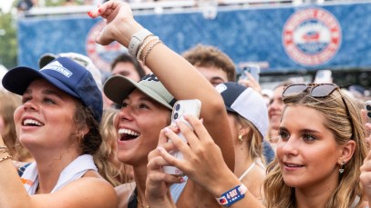 Bridgeport Loses Out on Hundreds of Thousands Dollars After Soundside Music Festival Canceled