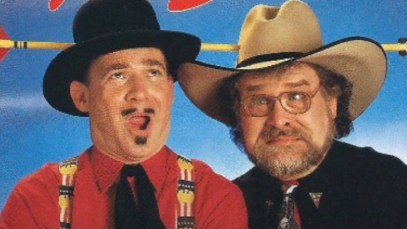 Famed Nashville Songwriter, James "Sandy" Pinkard, Dies at 78