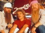 New ZZ Top Box Set, ‘From the Top: 1979-1990,’ Features High-Quality Vinyl Editions of Five of the Band’s Most Popular Albums