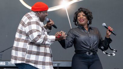 Soundside Music Festival, Set To Feature Hozier and the Killers, Canceled “Due to Circumstances Beyond Our Control”