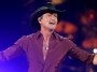 Country Star Tim McGraw Seen With Cane After Canceling Performance Due to Health