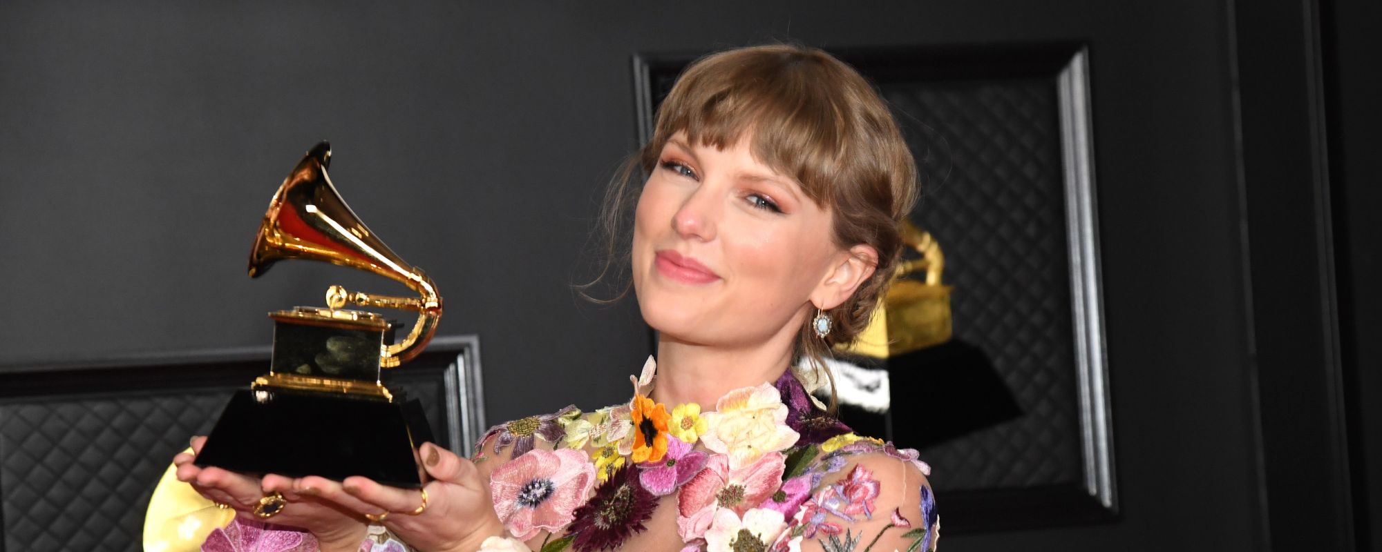 On This Day in 2020, Taylor Swift Surprised Us All With an Album I’ve Never Been More Wrong About