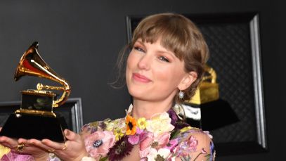 On This Day in 2020, Taylor Swift Surprised Us All With an Album I’ve Never Been More Wrong About