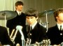 The Beatles; cover songs