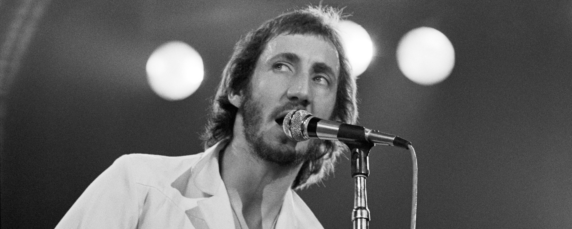 3 of the Most Famous Songs You Can’t Name (But Can Totally Sing)