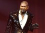 Usher Suddenly Cancels Australian Leg off His Past Present Future Tour