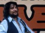 Waylon Jennings Honored in Hometown With Mysterious Billboards as Son Promotes Unreleased Music