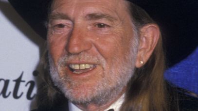 Did This Texas University Really Ban Willie Nelson From Campus?