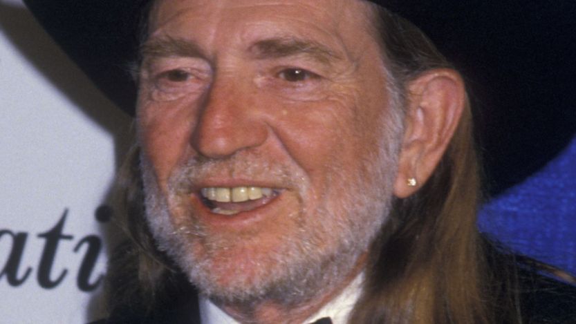 Did This Texas University Really Ban Willie Nelson From Campus?