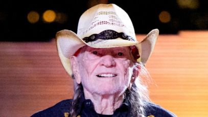 Willie Nelson Himself Fact Checks Viral Post Claiming He’s on the Brink of Death: “See Y’all at Fourth of July Picnic”