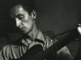 Woody Guthrie, Jack Guthrie's cousin