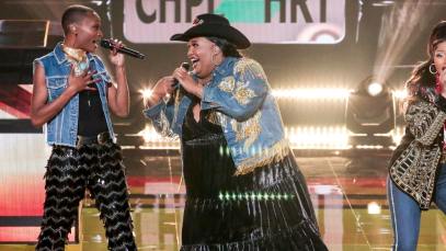 “Bad Behavior and Immorality” May Spell the End of Popular Country Trio