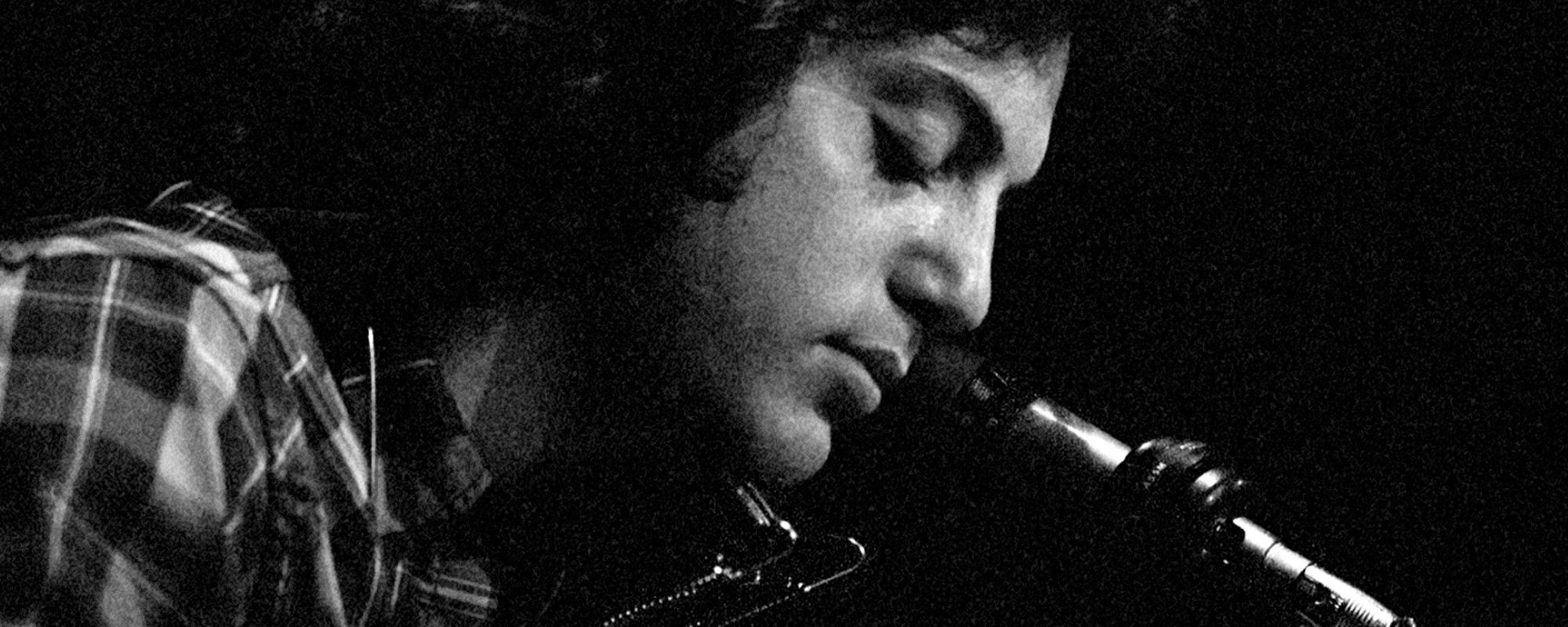 4 أغاني غير عادية من ألبومات بيلي جويل الأقل شهرة والتي يجب أن يعرفها جميع المعجبين 4 أغاني غير عادية من ألبومات بيلي جويل الأقل شهرة والتي يجب أن يعرفها جميع المعجبين