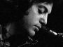 Billy Joel performing