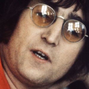 These 3 Rock Lyrics Make No Sense — and That’s Why We Love Them