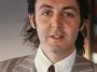 Paul McCartney