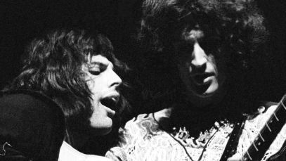 3 Classic Rock Songs That Many Have Covered but Few Have Gotten Right