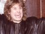 Ozzy Osbourne