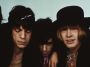 The Rolling Stones