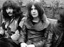 Black Sabbath in 1970