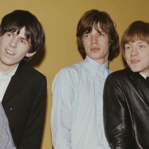 The Time the Rolling Stones Were Booed Off the Stage and Replaced By Monkeys: "Set Us Back Years"