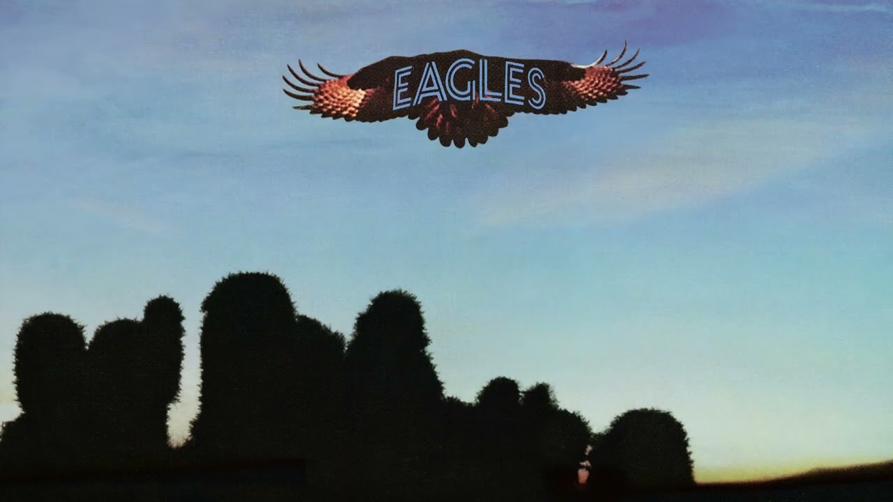 3 Classic Rock Songs by The Eagles We Can