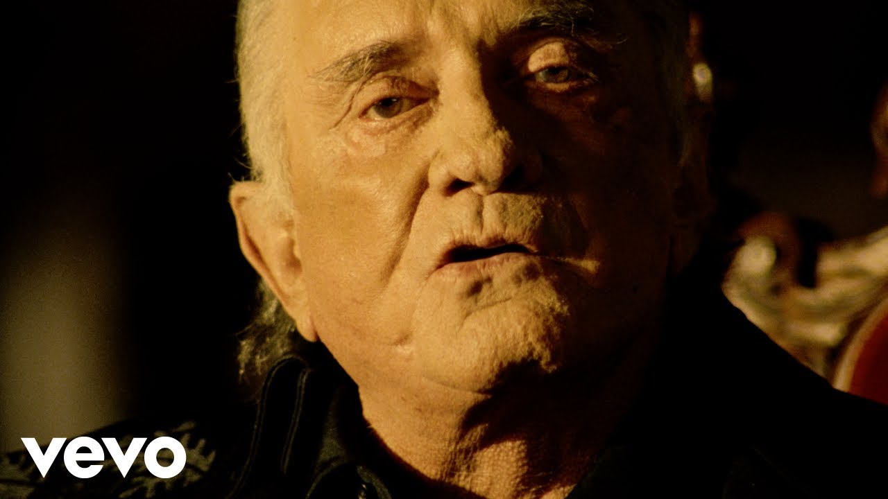Life is rough so you gotta be tough. | Johnny Cash quote, HD Wallpaper |  Rare Gallery, image size:1280x720