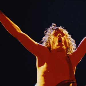 On This Day in 1980, AC/DC Scored Their First UK No. 1 Album (Without Bon Scott)