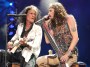 Joe Perry Claims Steven Tyler Is Unable and Unwilling to Tour