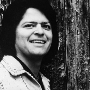 On This Day in 1998, a Fatal Mistake Turned Johnny Rodriguez’s Life Into a Bad Country Song—and a Near Life Sentence