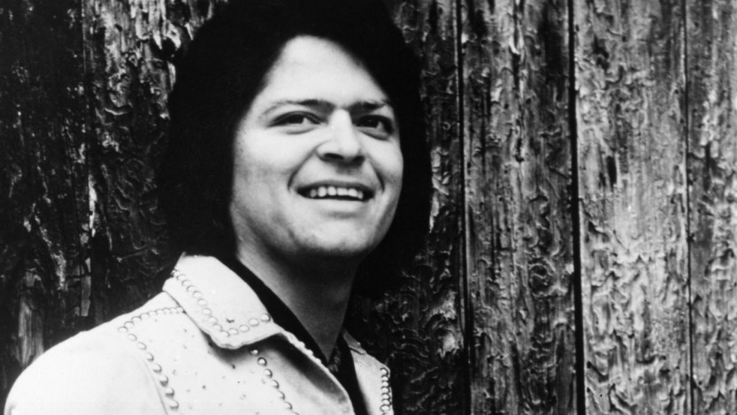 On This Day in 1998, a Fatal Mistake Turned Johnny Rodriguez’s Life Into a Bad Country Song—and a Near Life Sentence