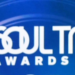 Legendary Soul Train and Hip Hop Awards Shelved by BET