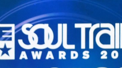 Legendary Soul Train and Hip Hop Awards Shelved by BET
