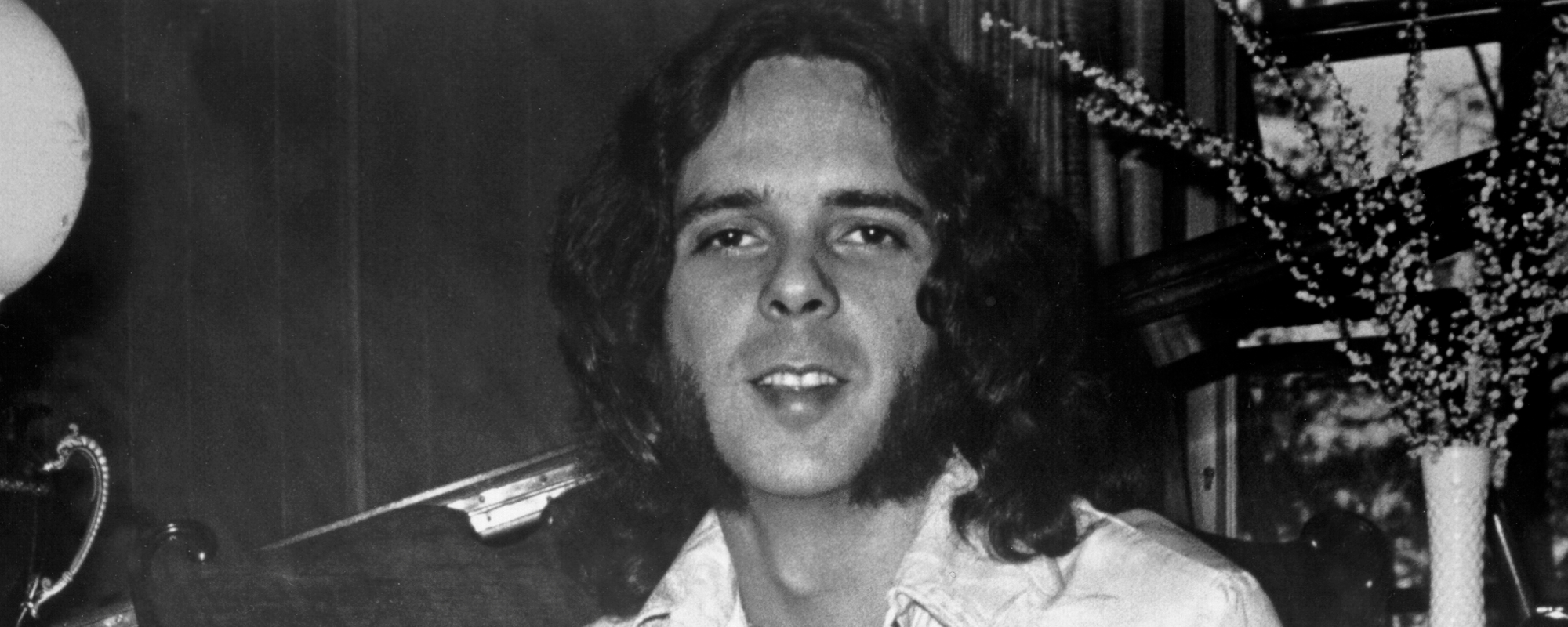 Eric Clapton Bids Farewell to Music Great Following Former Bandmate’s Death