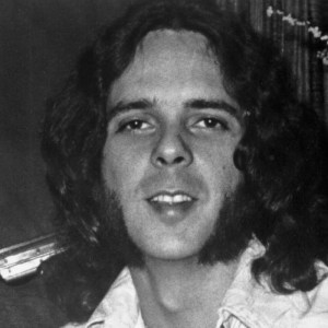 Eric Clapton Bids Farewell to Music Great Bobby Whitlock: "This Is a Sad Day"