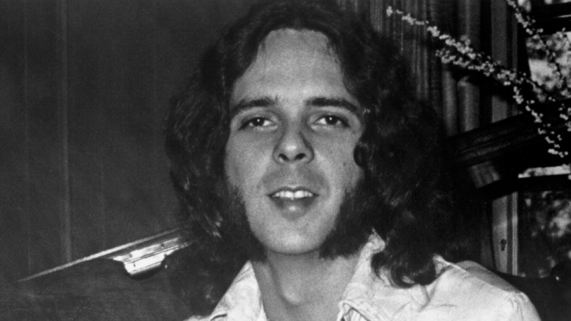 Eric Clapton Bids Farewell to Music Great Bobby Whitlock: "This Is a Sad Day"